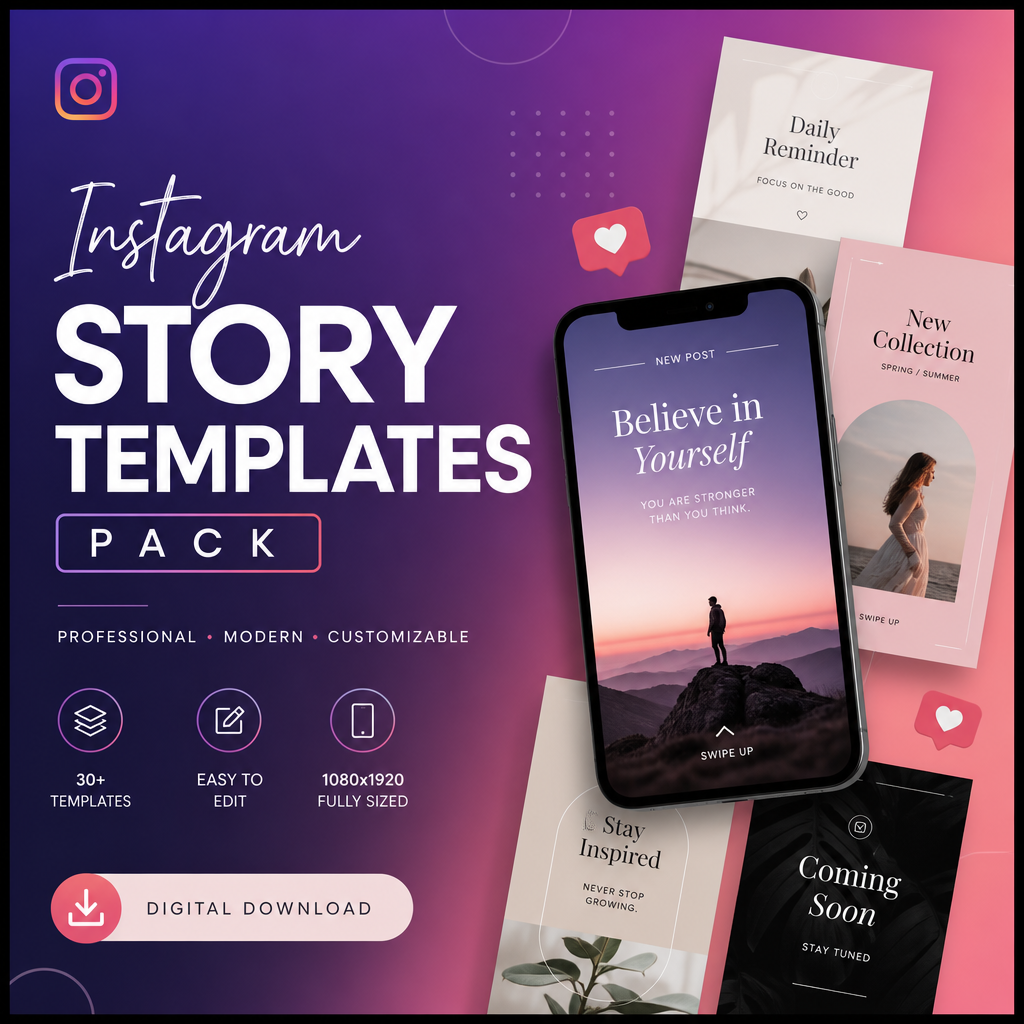 Social Media Marketing Guide